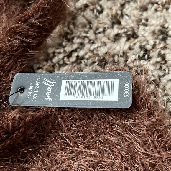 Lounge Set - Picture 6 of 7